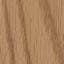 oak wood option for andersen windows and doors
