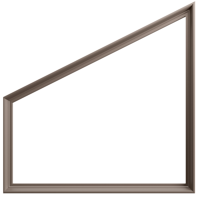 andersen exterior terratone specialty window