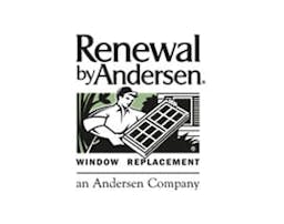 renewal by anderson window replacement icon
