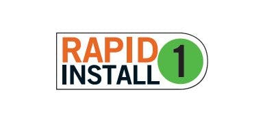 Rapid Install 1