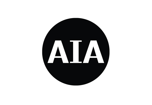 aia logo