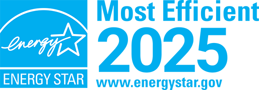 energy start most efficient andersen a-series 2025