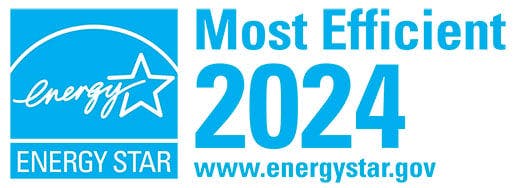 energy start most efficient andersen a-series 2024